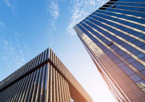 太湖公交站台制作批发价格、太湖公交站台制作厂家直销、太湖公交站台制作行业报价、垃圾箱、户外保安亭、智能公交站台企业、人脸识别智能垃圾回收站。